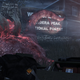 Image for article titled There's A Great Game Buried Deep Inside Of Call of Duty: Ghosts